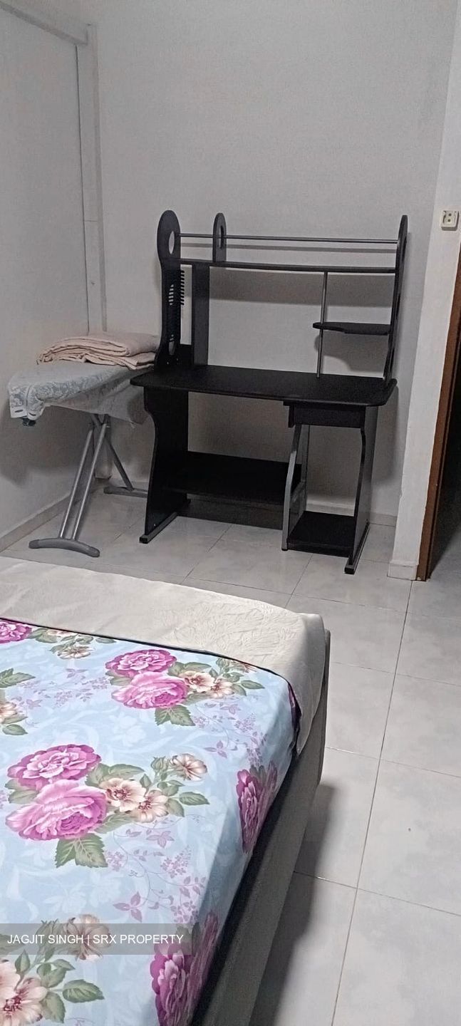 Blk 171 Bishan Street 13 (Bishan), HDB 3 Rooms #564123881